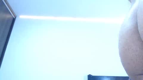 Snapshot of maximus_golden chatting on February 2026 11:58:01 PM Independent Model online show from February 2026 11:58:01 PM