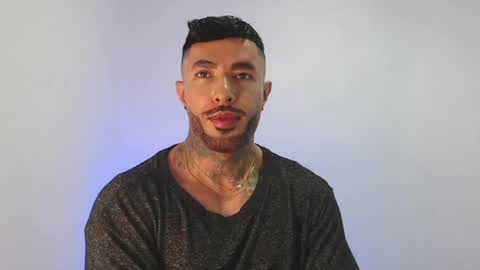 Snapshot of maximus_golden chatting on May 2026 04:09:02 AM Independent Model online show from May 2026 04:09:02 AM