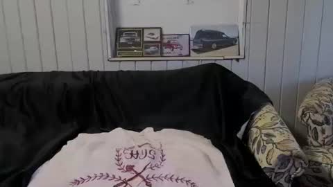 Max online show from January 2025 03:22:01 AM