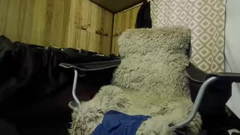 Max online show from March 2025 12:01:01 PM