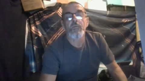 Max online show from April 2026 12:39:01 PM