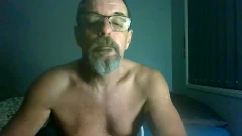 Snapshot of maximus_oreally chatting on June 2026 12:32:02 AM Max online show from June 2026 12:32:02 AM