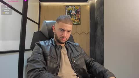 Maximus online show from February 2026 12:21:01 PM