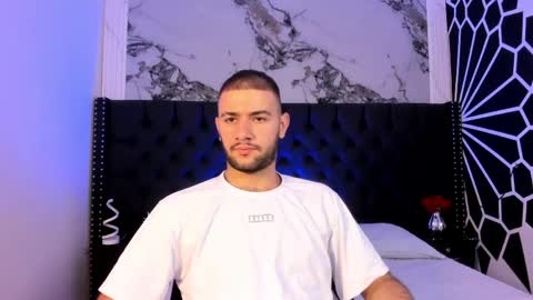 Maximus online show from April 2026 11:59:02 AM