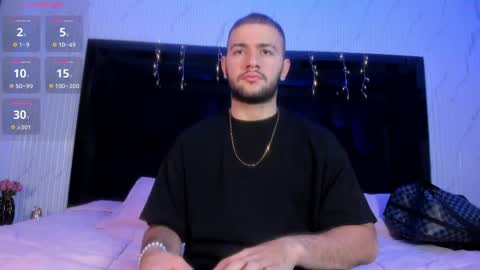 Maximus online show from April 2026 12:20:02 PM