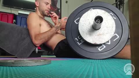 maximusdemitrious online show from September 2025 07:57:01 PM