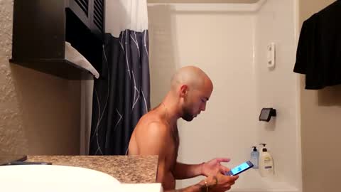 maximusdemitrious online show from October 2025 10:39:01 PM