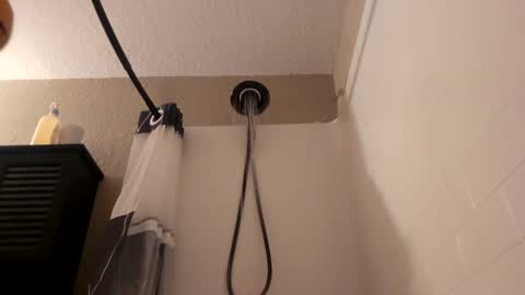 maximusdemitrious online show from February 2026 02:08:02 AM