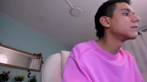 Maximus online show from January 2025 07:39:01 PM