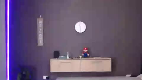 Snapshot of maximussantorini chatting on July 2026 04:26:02 AM maximus online show from July 2026 04:26:02 AM