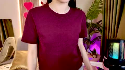 Snapshot of maxincarroll chatting on June 2026 09:44:02 AM MaxinCarroll online show from June 2026 09:44:02 AM