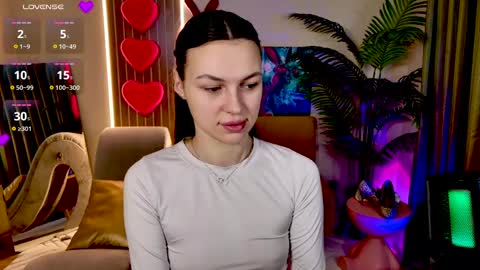 Snapshot of maxincarroll chatting on June 2026 10:06:02 AM MaxinCarroll online show from June 2026 10:06:02 AM