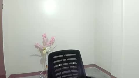 maxine_fucks online show from September 2025 12:27:02 PM