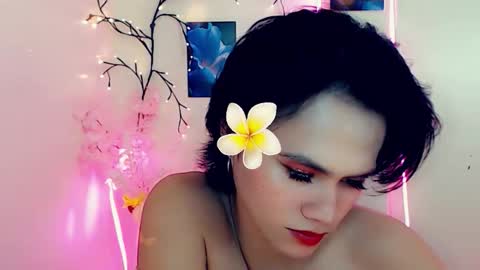 maxine_fucks online show from November 2025 07:19:01 AM