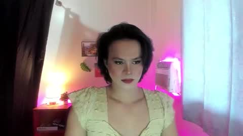maxine_fucks online show from November 2025 05:21:02 AM
