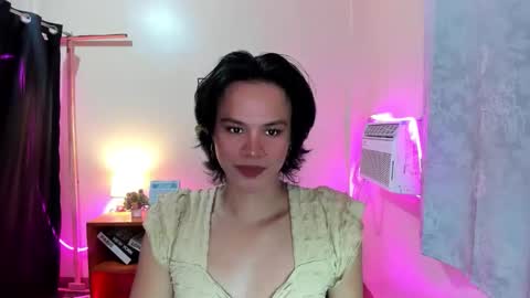 maxine_fucks online show from January 2026 12:18:01 PM