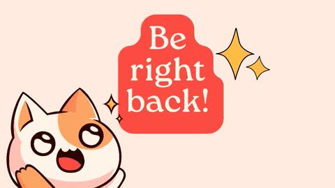 Maxine online show from November 2025 02:50:02 PM