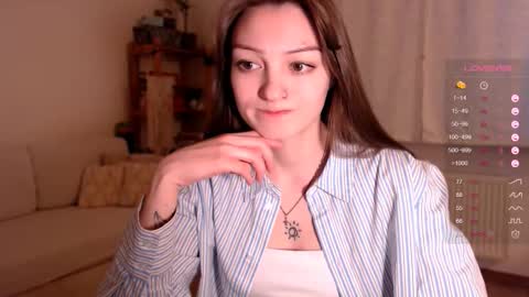 Snapshot of maxinele chatting on January 2026 01:26:01 PM Maxine online show from January 2026 01:26:01 PM