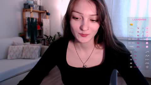 Snapshot of maxinele chatting on February 2026 12:00:01 PM Maxine online show from February 2026 12:00:01 PM