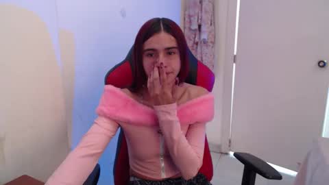 maxinesex_ online show from March 2026 02:11:02 PM