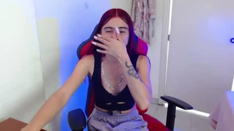 Snapshot of maxinesex_ chatting on July 2026 02:30:01 PM maxinesex_ online show from July 2026 02:30:01 PM