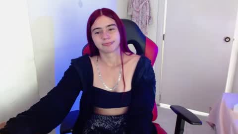 Snapshot of maxinesex_ chatting on July 2026 01:51:02 PM maxinesex_ online show from July 2026 01:51:02 PM