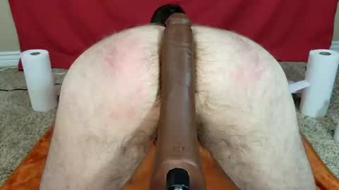 maxjr8008 online show from December 2024 05:29:02 AM