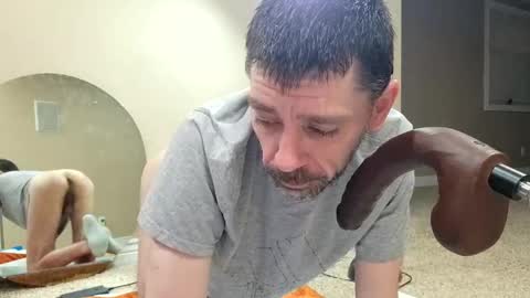 maxjr8008 online show from December 2024 02:56:02 AM