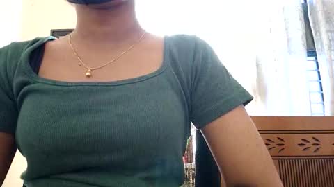 Dorea online show from March 2026 04:50:01 AM