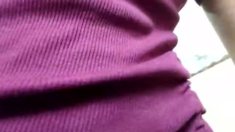 Snapshot of maxladycox chatting on April 2026 02:27:02 AM Dorea online show from April 2026 02:27:02 AM