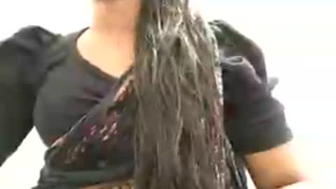 Snapshot of maxladycox chatting on August 2026 04:49:01 AM Dorea online show from August 2026 04:49:01 AM