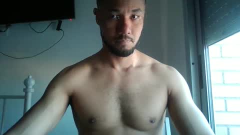 Maxx online show from February 2026 04:49:02 PM