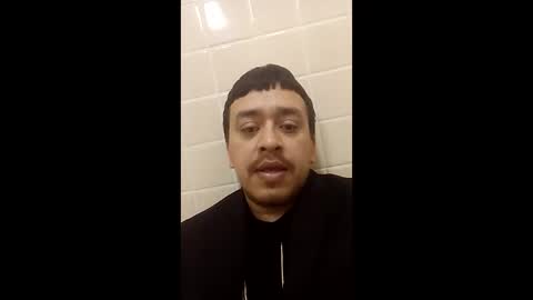 Moe mac online show from April 2026 04:57:02 AM