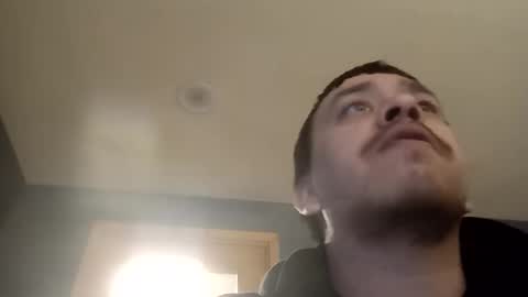 Moe mac online show from April 2026 06:13:01 AM