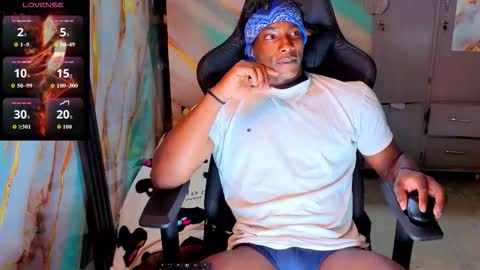 Maxmuscle10 online show from March 2026 02:16:02 AM