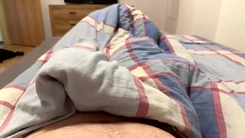 maxmusterfrau12 online show from February 2025 11:25:02 AM