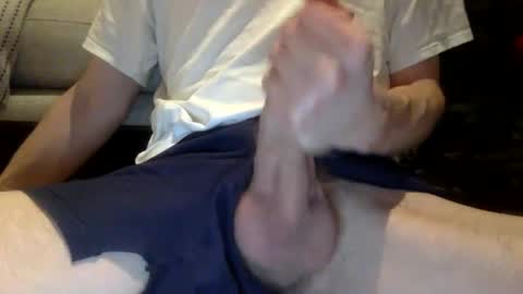 maxou430 online show from January 2025 12:22:01 AM