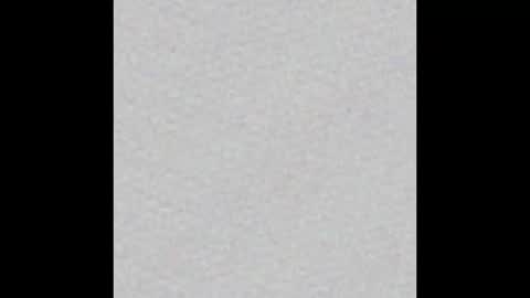 maxoulet online show from November 2025 11:42:02 AM