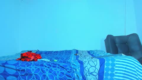 MAX online show from January 2025 09:47:01 PM