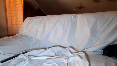 Snapshot of maxpac_rocco chatting on October 2025 02:12:02 AM Luca Dominus online show from October 2025 02:12:02 AM