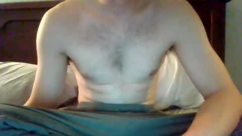 Snapshot of maxpen1215 chatting on February 2026 07:12:02 PM Max online show from February 2026 07:12:02 PM