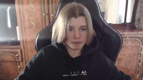 Max online show from December 2024 11:29:02 AM