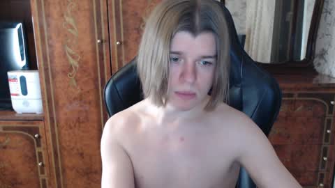 Max online show from January 2025 02:59:01 PM