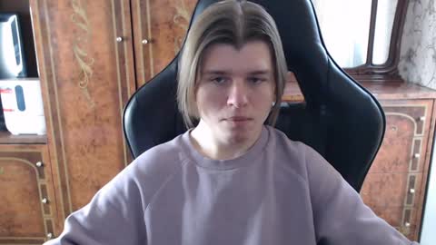 Max online show from January 2025 08:55:01 AM