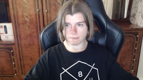 Max online show from January 2025 05:04:02 PM