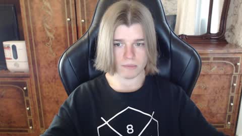 Max online show from February 2025 12:13:02 PM