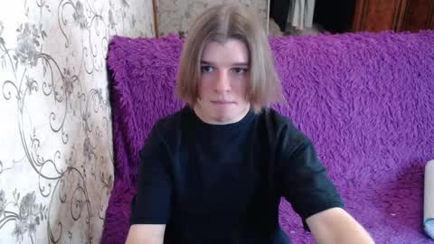 Max online show from September 2025 11:26:02 AM