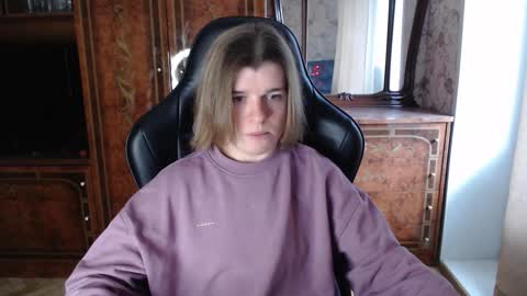 Max online show from November 2025 11:58:01 AM