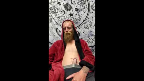 maxpleasure13141540 online show from April 2026 08:40:02 PM