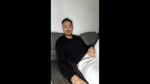 Maxpleasure20 online show from February 2026 09:54:02 AM